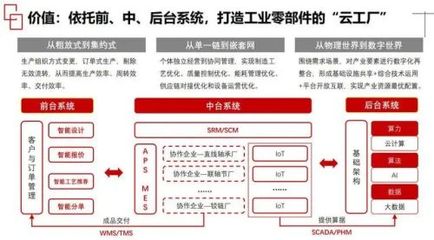 独角兽早报 | 宗馥莉任娃哈哈副董事长兼总经理;OPPO宣布首款自研芯片即将发布