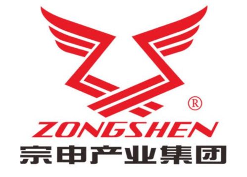 三棵树六位一体绿色工厂产品系统,携手华为格力等十六家名企战略合作